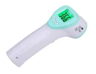 Termometr Innogio GIOsimply