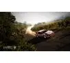 WRC 9 FIA World Rally Championship Gra na PS4 (Kompatybilna z PS5)