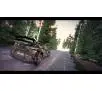 WRC 9 FIA World Rally Championship Gra na PS4 (Kompatybilna z PS5)