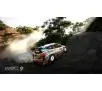 WRC 9 FIA World Rally Championship Gra na PS4 (Kompatybilna z PS5)