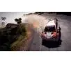 WRC 9 FIA World Rally Championship Gra na PS4 (Kompatybilna z PS5)