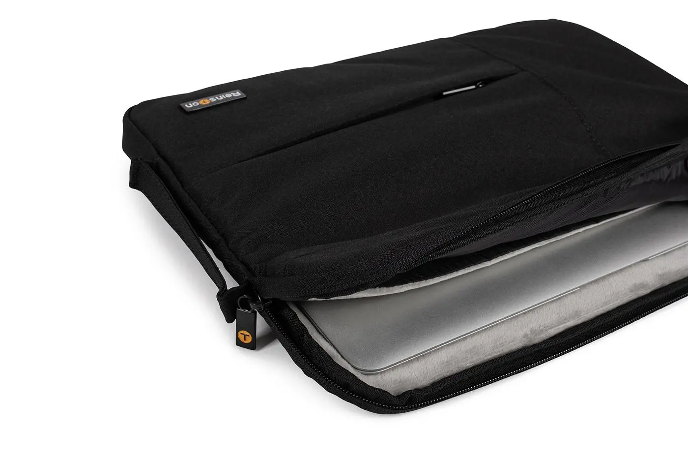Etui na laptop Reinston ETL012 14,1"  Czarny