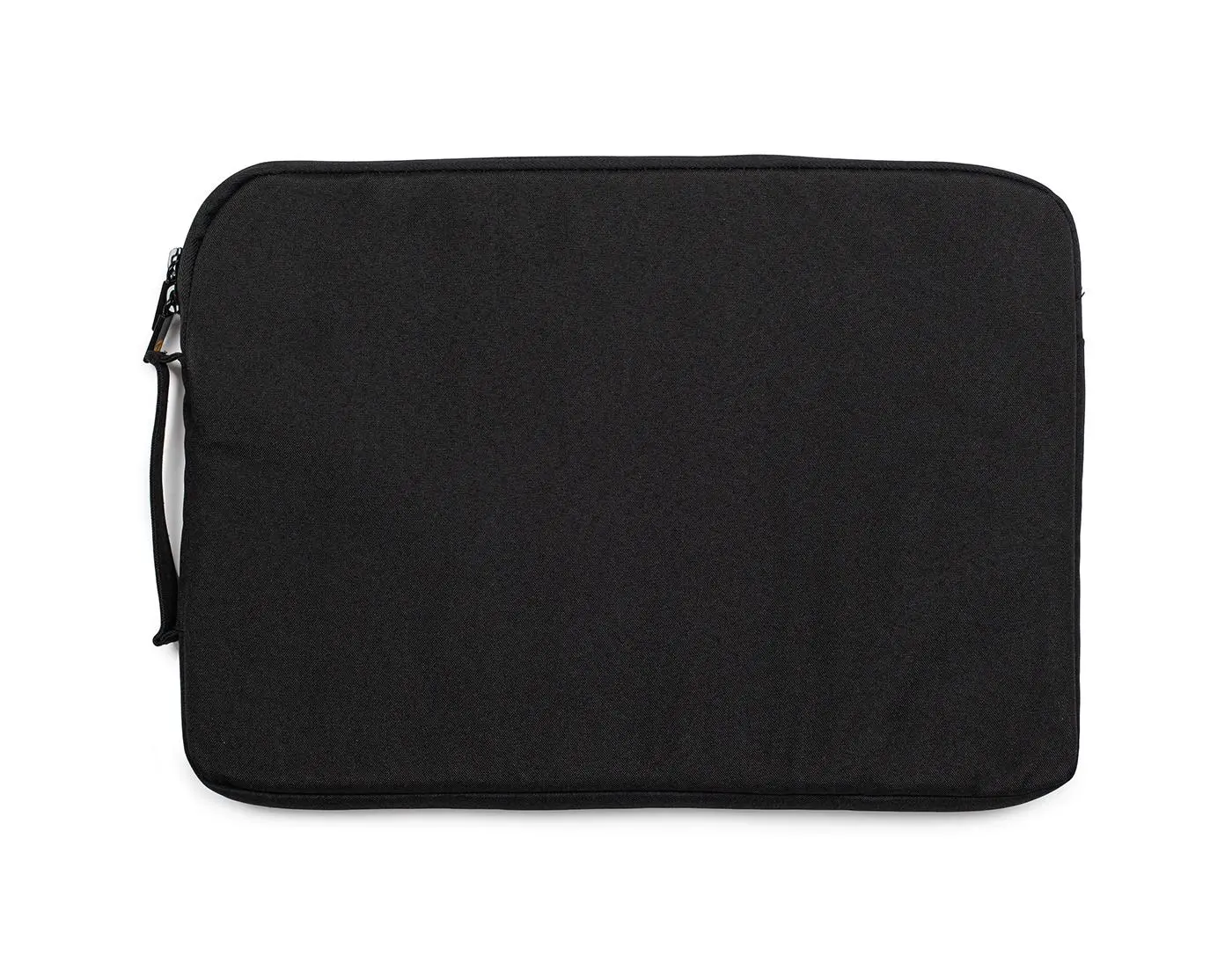 Etui na laptop Reinston ETL012 14,1"  Czarny
