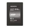 Dysk Adata Premier Pro SP900 SSD 512GB