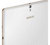 Samsung Galaxy Tab S 10.5 SM-T800 Biały
