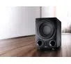 Subwoofer Magnat Alpha RS 12 Aktywny 120W Czarny