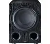 Subwoofer Magnat Alpha RS 12 Aktywny 120W Czarny