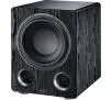 Subwoofer Magnat Alpha RS 12 Aktywny 120W Czarny