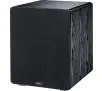 Subwoofer Magnat Alpha RS 12 Aktywny 120W Czarny