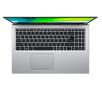 Laptop Acer Aspire 5 A515-56-5782 15,6"  i5-1135G7 16GB RAM  512 Dysk
