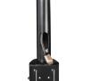 Uchwyt na 2 monitory Hama 95830 do Monitora FullMotion