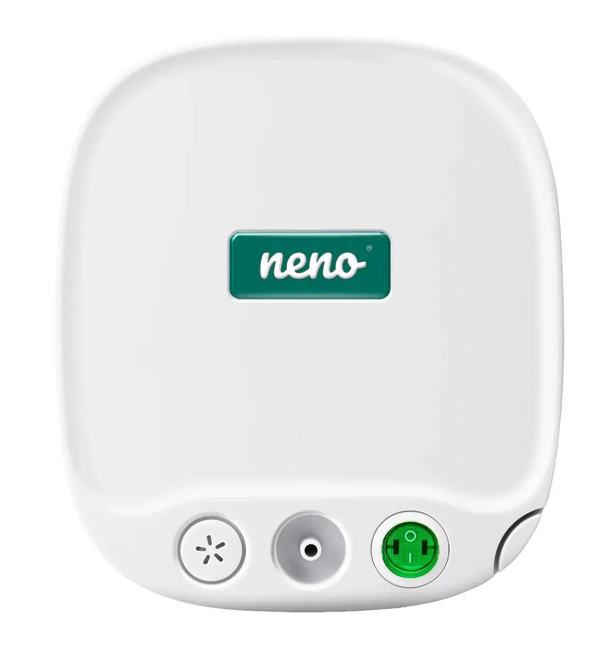 Inhalator Neno Sente