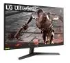 Monitor LG 32GN500 32" Full HD VA 165Hz 1ms Gamingowy