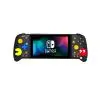 Pad Hori Split Pad Pro Pac Man do Nintendo Switch Przewodowy