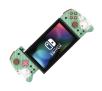 Pad Hori Split Pad Pro Pikachu & Evee do Nintendo Switch Przewodowy