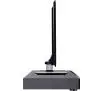 Soundstand Magnat Sounddeck 160 2.2 Bluetooth