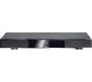 Soundstand Magnat Sounddeck 160 2.2 Bluetooth