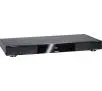 Soundstand Magnat Sounddeck 160 2.2 Bluetooth