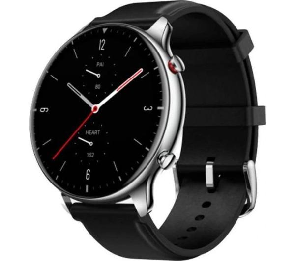 Amazfit gtr best sale 42mm cena