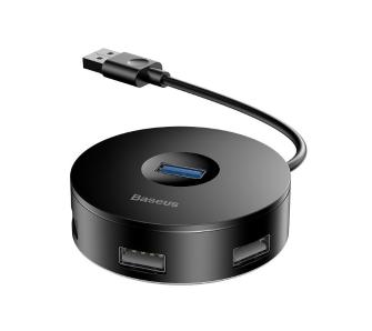 Hub USB Baseus CAHUB-F01