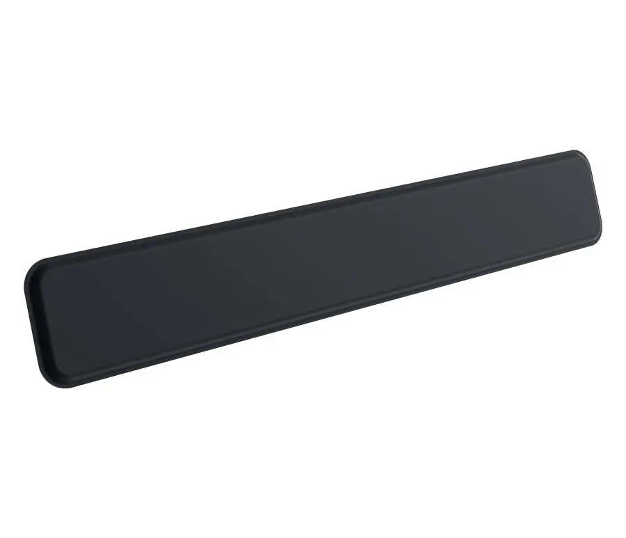Logitech MX PALM REST