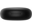 Słuchawki bezprzewodowe OPPO Enco W31 Dokanałowe Bluetooth 5.0 Czarny