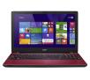Acer Aspire E5-571G 15,6" Intel® Core™ i3-4005U 4GB RAM  1TB Dysk  820M Grafika Win8.1