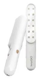 Lampa UV Innogio GIOuvLight GIO-200