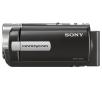 Sony DCR-SX45EB