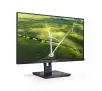 Monitor Philips 272B1G/00 27" Full HD IPS 75Hz 4ms