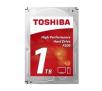 Dysk Toshiba P300 HDWD110UZSVA 1TB 3.5"