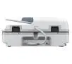 Skaner Epson WorkForce DS-6500