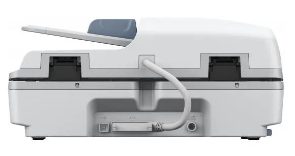 Skaner Epson WorkForce DS-6500