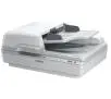 Skaner Epson WorkForce DS-6500