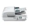 Skaner Epson WorkForce DS-6500