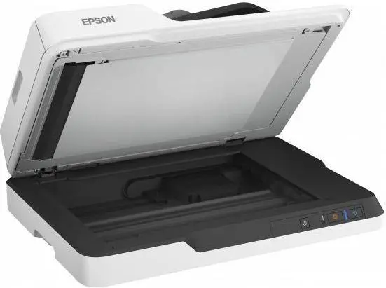 Skaner Epson WorkForce DS-1630
