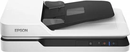 Skaner Epson WorkForce DS-1630