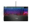 Klawiatura mechaniczna SteelSeries Apex Pro TKL US Czarny