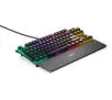 Klawiatura mechaniczna SteelSeries Apex Pro TKL US Czarny