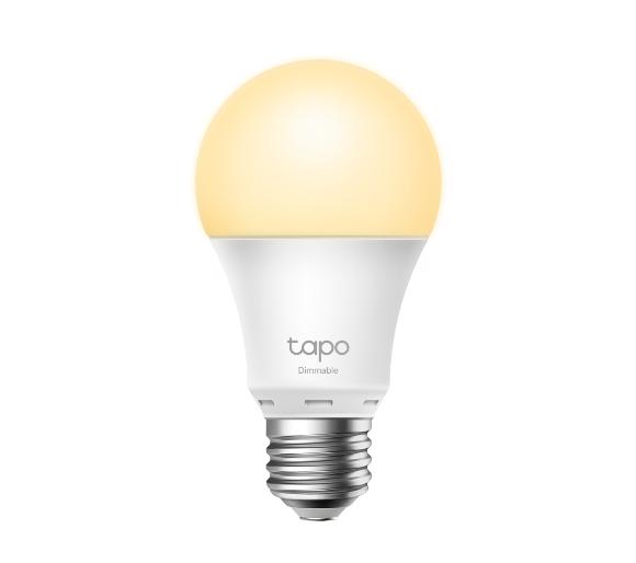 żarówka LED TP-LINK Tapo L510E (E27)