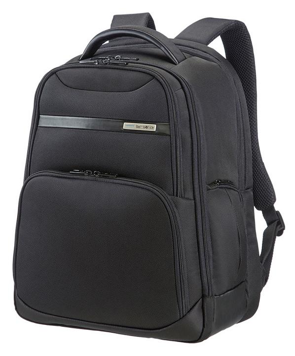 Plecak na laptopa Samsonite Vectura Laptop Backpack M 16"