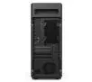 Komputer gamingowy Lenovo Legion T5 28IMB05  i5-10400 16GB RAM 512GB Dysk SSD RTX2060