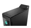 Komputer gamingowy Lenovo Legion T5 28IMB05  i5-10400 16GB RAM 512GB Dysk SSD RTX2060