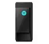 Komputer gamingowy Lenovo Legion T5 28IMB05  i5-10400 16GB RAM 512GB Dysk SSD RTX2060