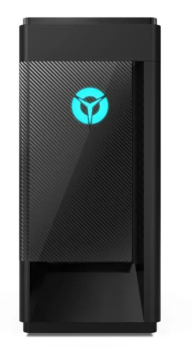 Komputer gamingowy Lenovo Legion T5 28IMB05 i5-10400 16GB RAM 512GB Dysk SSD RTX2060