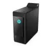 Komputer gamingowy Lenovo Legion T5 28IMB05  i5-10400 16GB RAM 512GB Dysk SSD RTX2060