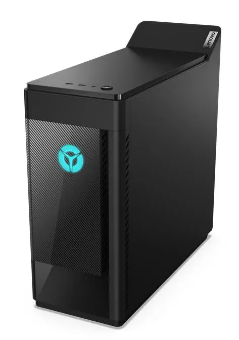 Komputer gamingowy Lenovo Legion T5 28IMB05 i5-10400 16GB RAM 512GB Dysk SSD RTX2060