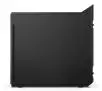 Komputer gamingowy Lenovo Legion T5 28IMB05  i5-10400 16GB RAM 512GB Dysk SSD RTX2060