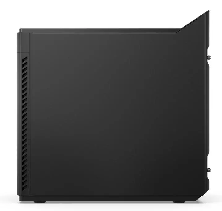 Komputer gamingowy Lenovo Legion T5 28IMB05 i5-10400 16GB RAM 512GB Dysk SSD RTX2060