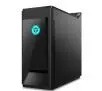 Komputer gamingowy Lenovo Legion T5 28IMB05  i5-10400 16GB RAM 512GB Dysk SSD RTX2060